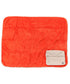 Chums Elmo Fleece Packable Blanket